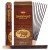 Indyjskie Kadzidełka Sandałowiec Sandalwood 20 Sztuk HEM