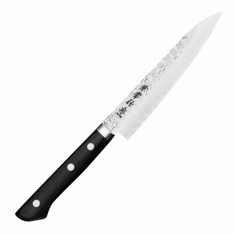 Kanetsune 940 VG-1 Japoński Nóż Uniwersalny 13,5 cm