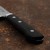 Kanetsune 940 VG-1 Japoński Nóż Nakiri 16,5 cm