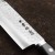 Kanetsune 940 VG-1 Japoński Nóż Nakiri 16,5 cm