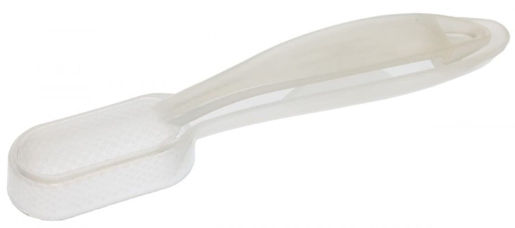 Zestaw Akcesoriów Do Robienia Sushi Mata Nóż Pałeczki Foremki Podstawki Drewniana Prasa