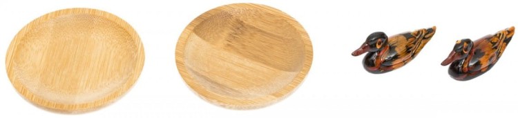 Zestaw Akcesoriów Do Robienia Sushi Mata Nóż Pałeczki Foremki Podstawki Drewniana Prasa