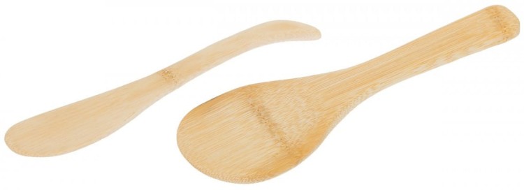 Zestaw Akcesoriów Do Robienia Sushi Mata Nóż Pałeczki Foremki Podstawki Drewniana Prasa