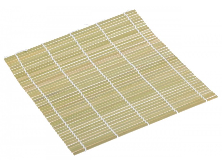 Zestaw Akcesoriów Do Robienia Sushi Mata Nóż Pałeczki Foremki Podstawki Drewniana Prasa