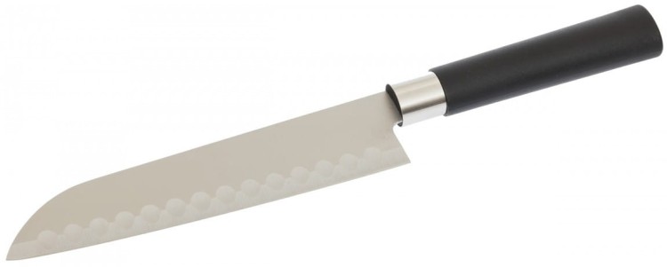 Zestaw Akcesoriów Do Robienia Sushi Mata Nóż Pałeczki Foremki Podstawki Drewniana Prasa