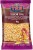Żółty Groch Dla Wegetarian 1kg Indie Toor Dal 1000g TRS