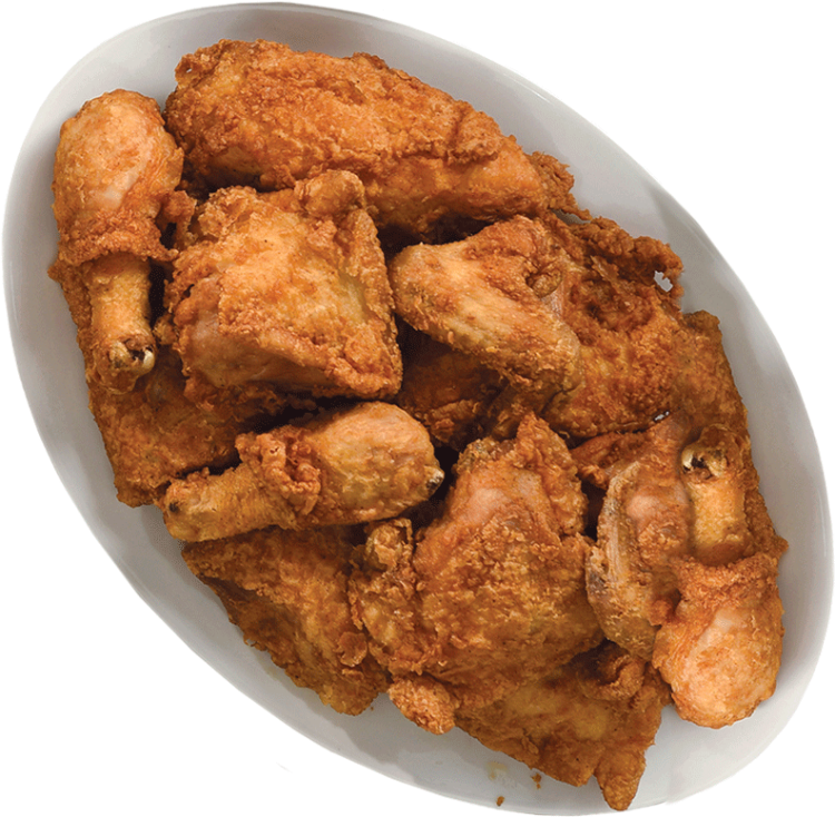 Tajska Pikantna Ostra Przyprawa Marynata Do Skrzydełek z Kurczaka 50g LOBO