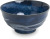 Miseczka Ciemno Niebieska Miska Do Makaronu Zupy Udon 17cm IZAYOI EDO JAPAN