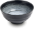 Miseczka Ciemna Miska Do Makaronu Zupy Udon 17cm KURO EDO JAPAN