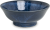 Miseczka Ciemno Niebieska Miska Do Makaronu Zupy Ramen 22cm IZAYOI EDO JAPAN