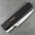 Mcusta Zanmai Classic Damascus VG-10 Corian Japoński Nóż Sujihiki 27cm