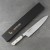 Mcusta Zanmai Classic Damascus VG-10 Corian Japoński Nóż Szefa Kuchni 24cm