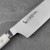 Mcusta Zanmai Classic Damascus VG-10 Corian Japoński Nóż Szefa Kuchni 24cm