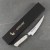 Mcusta Zanmai Classic Damascus VG-10 Corian Japoński Nóż Do Wykrawania 16,5cm