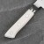 Mcusta Zanmai Classic Damascus VG-10 Corian Japoński Nóż Do Wykrawania 16,5cm