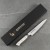 Mcusta Zanmai Classic Damascus VG-10 Corian Japoński Nóż Uniwersalny 15cm