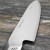 Global Ukon Japoński Nóż Szefa Kuchni 20cm GU-01