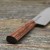 Kanetsune 555 DSR-1K6 Japoński Nóż Santoku 16,5cm