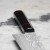Kanetsune Namishibuki SG-2 Japoński Nóż Kiritsuke 21cm i Ochraniacz Saya