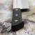 Tojiro Basic VG-10 Japoński Nóż Santoku 16,5cm