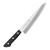 Tojiro Basic VG-10 Japoński Nóż Szefa Kuchni 20cm