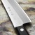 Tojiro Basic VG-10 Japoński Nóż Szefa Kuchni 20cm