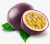 Kuleczki Bubble Tea MARAKUJA Popping Boba Pearls 950g PINSHAN