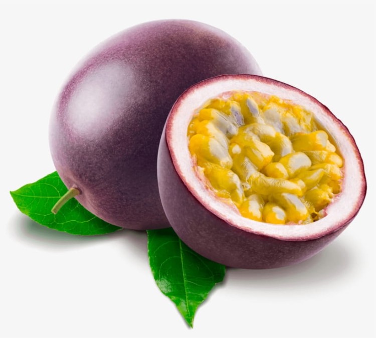 Kuleczki Bubble Tea MARAKUJA Popping Boba Pearls 950g PINSHAN