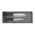 Zestaw 2 Noży Tojiro Basic VG-10 Japoński Uniwersalny 13,5cm i Santoku 16,5cm