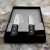 Zestaw 2 Noży Tojiro Basic VG-10 Japoński Uniwersalny 13,5cm i Santoku 16,5cm