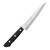 Zestaw 2 Noży Tojiro Basic VG-10 Japoński Uniwersalny 13,5cm i Szefa Kuchni 20cm