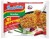 KARTON Indonezyjski Makaron Zupka Stir Fry MI GORENG Instant Noodles 40x80g INDOMIE