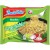 KARTON Indonezyjski Makaron Zupka WARZYWNA Instant Vegetable Noodles Soup 40x75g INDOMIE