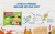KARTON Indonezyjski Makaron Zupka WARZYWNA Instant Vegetable Noodles Soup 40x75g INDOMIE