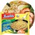 KARTON Indonezyjski Makaron Zupka KREWETKOWA Instant Shrimp Noodles Soup 40x70g INDOMIE