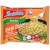 Indonezyjski Makaron Zupka KURCZAK SPECIAL Instant Chicken Noodles Soup 75g INDOMIE