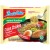 KARTON Indonezyjski Makaron Zupka CEBULOWY KURCZAK Instant Onion Chicken Noodles Soup 40x75g INDOMIE