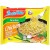 KARTON Indonezyjski Makaron Zupka KURCZAK Instant Chicken Noodles Soup 40x70g INDOMIE