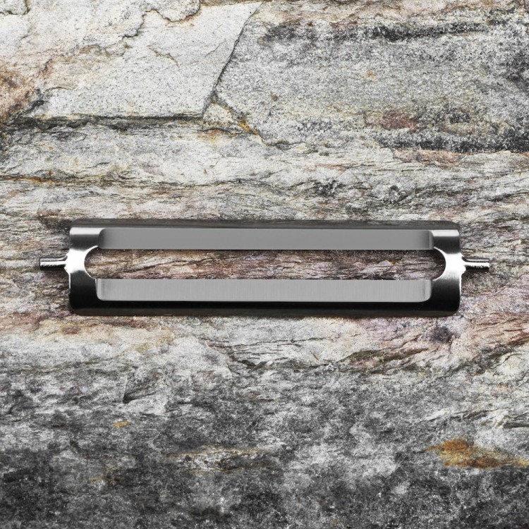 Global Japońskie Wymienne Ostrze Gładkie Do Obieraczki GS-94