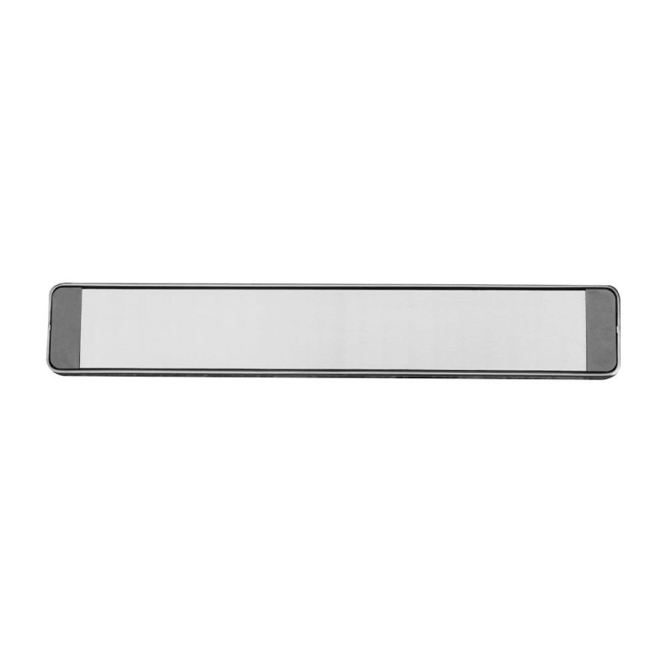 Global Japońska Listwa Magnetyczna Gładka 31cm G90/31