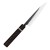 Tojiro Atelier WM Forged VG-10 Japoński Nóż Uniwersalny 12cm