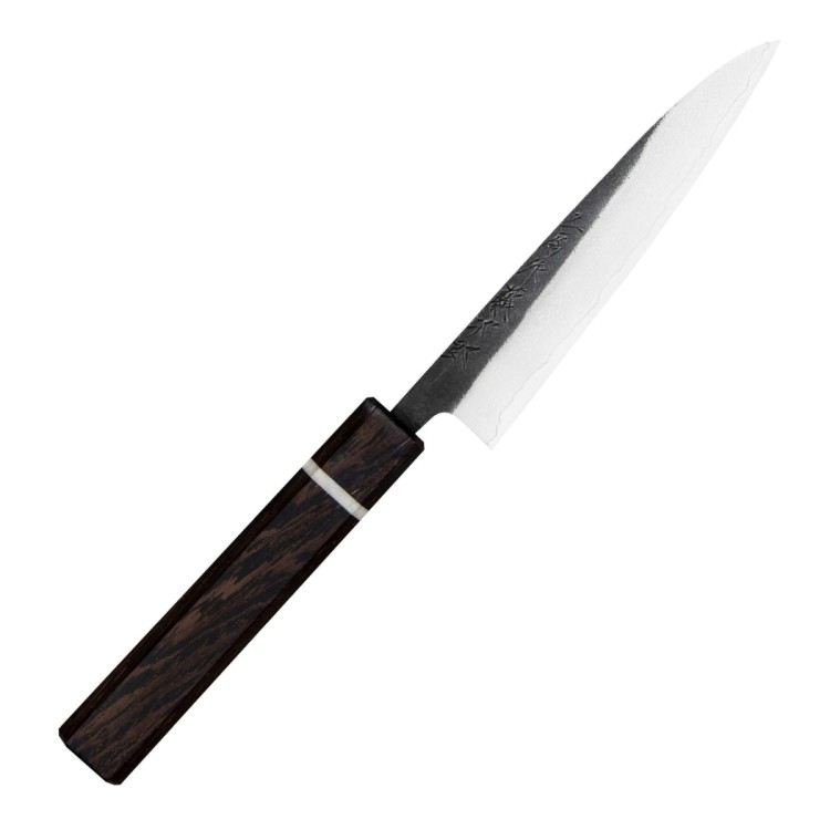 Tojiro Atelier WM Forged VG-10 Japoński Nóż Uniwersalny 12cm