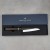 Tojiro Atelier WM Forged VG-10 Japoński Nóż Uniwersalny 12cm