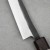 Tojiro Atelier WM Forged VG-10 Japoński Nóż Uniwersalny 12cm