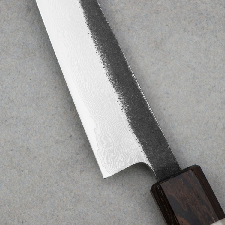 Tojiro Atelier WM Forged VG-10 Japoński Nóż Uniwersalny 12cm