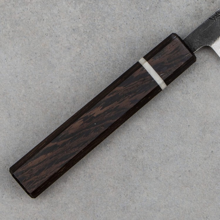 Tojiro Atelier WM Forged VG-10 Japoński Nóż Uniwersalny 12cm
