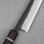 Tojiro Atelier WM Forged VG-10 Japoński Nóż Uniwersalny 15cm