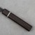 Tojiro Atelier WM Forged VG-10 Japoński Nóż Uniwersalny 15cm
