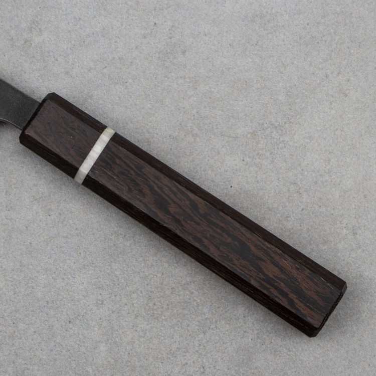 Tojiro Atelier WM Forged VG-10 Japoński Nóż Uniwersalny 15cm