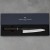 Tojiro Atelier WM Forged VG-10 Japoński Nóż Uniwersalny 15cm